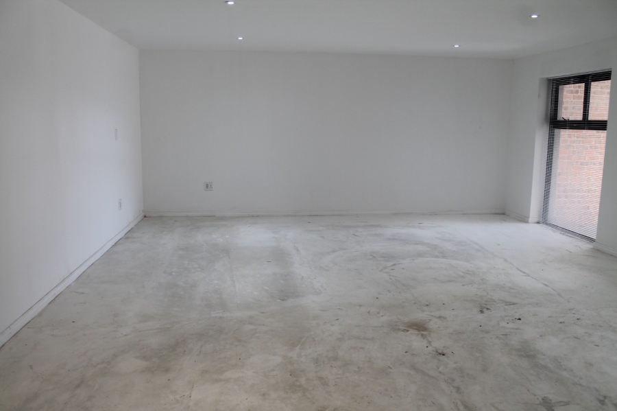 1 Bedroom Property for Sale in Somerset West Western Cape